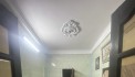 CHO THUÊ NHÀ NGUYÊN CĂN NGÕ CHÙA LÀNG 3 TẦNG, 30M2, 3 NGỦ, 3 WC, GIÁ 12 TRIỆU (CÓ TL)